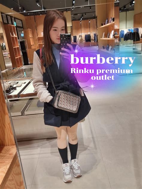 日本 burberry outlet 大阪|osaka premium factory outlet.